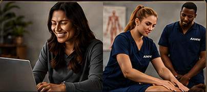 Hybrid Program