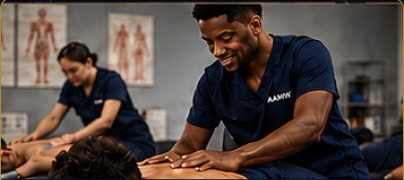 On-Campus Program